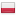 twojmedyk.pl server is located in Poland